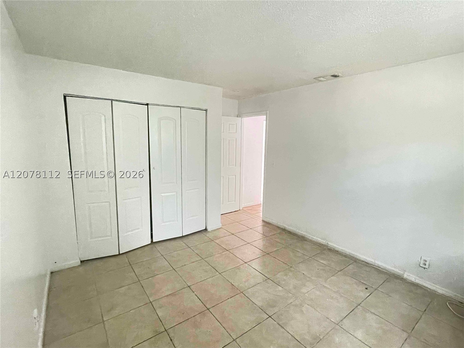 2721 Avenue S unit C2 – photo 5