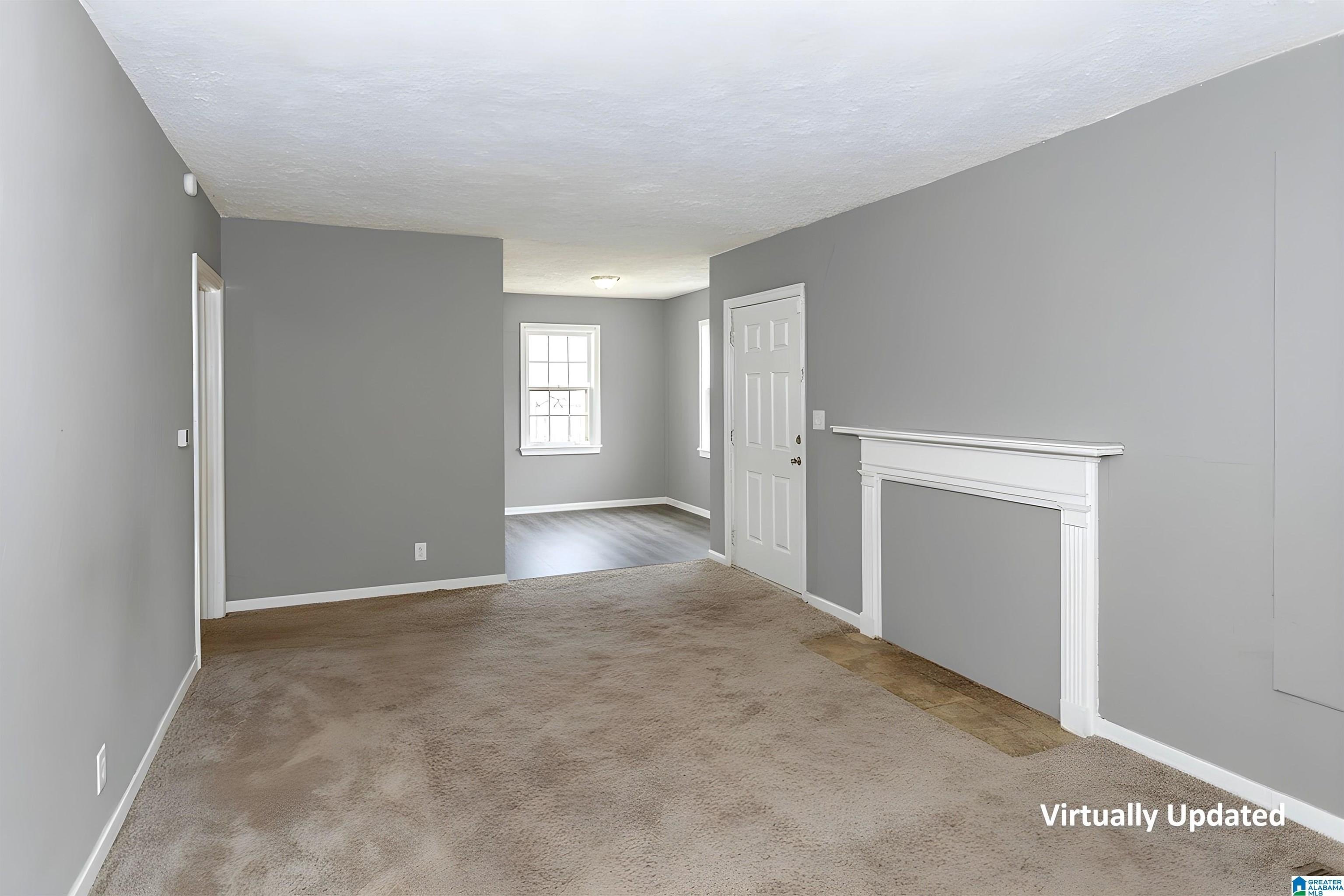 340 McPherson Ave – photo 4