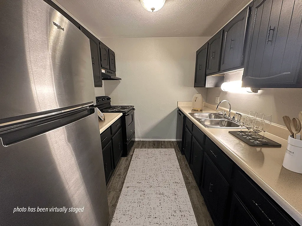 Hunters Ridge Toledo – photo 4