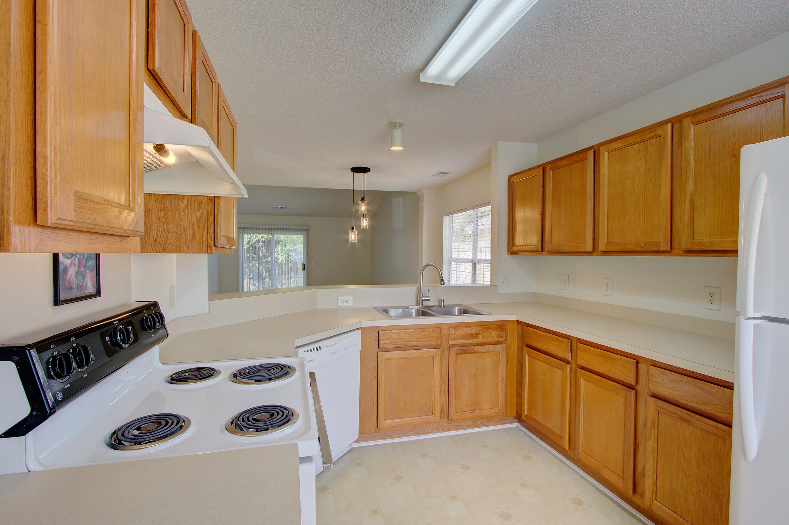 239 Dupont Way – photo 4