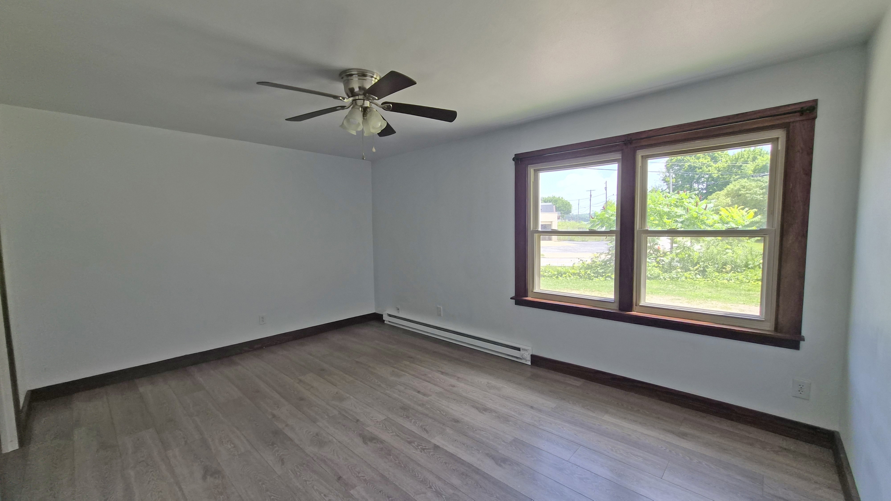 1204 Salt Springs Rd unit 4 – photo 5