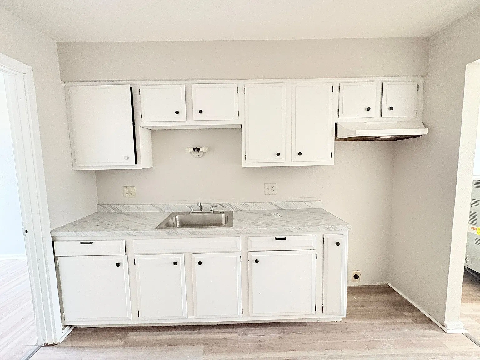 Brooke Park Apartments – photo 5
