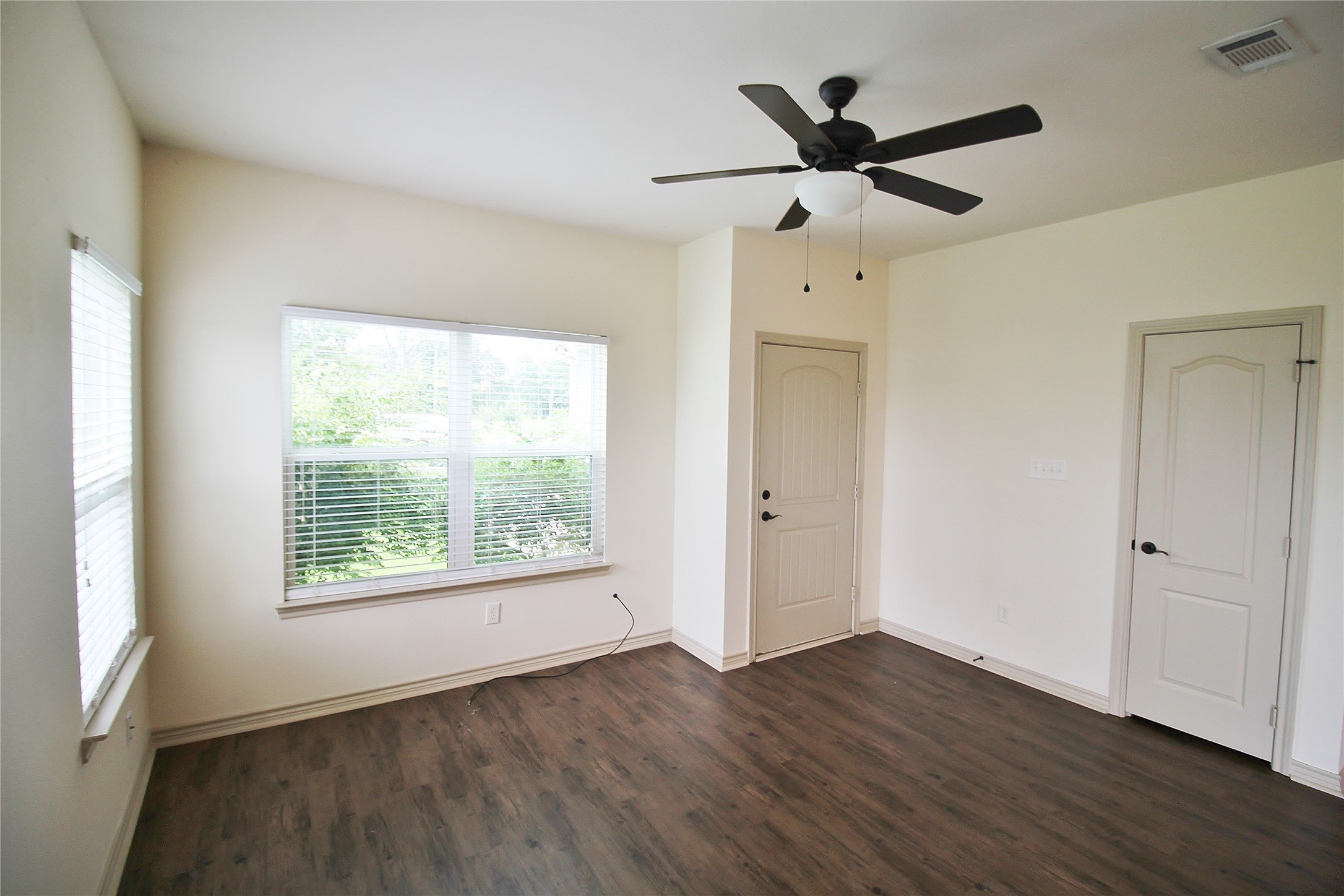 112 Bridle Ct – photo 5