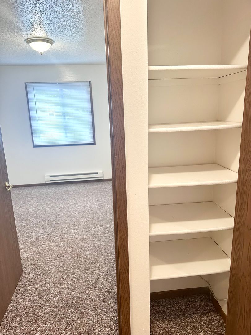 902 N 14th St unit 02 – photo 5