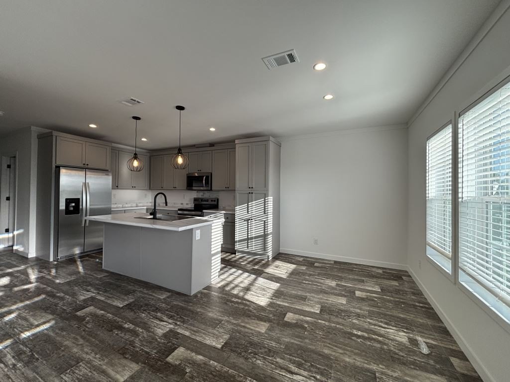 5647 Blue Harbor Dr #0335 – photo 4