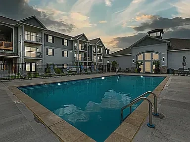 Fourwinds Place – photo 1