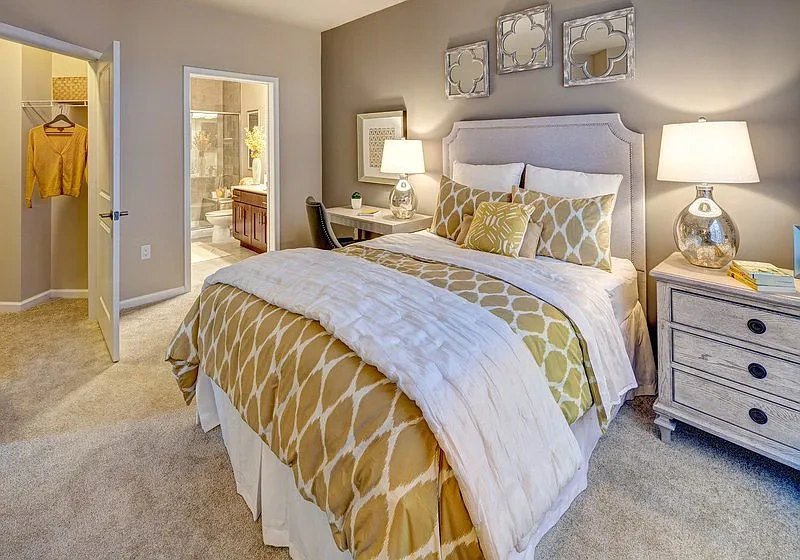 Montage Rocky Hill Apartments – photo 1