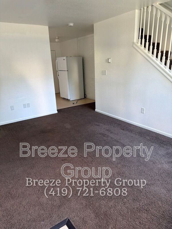 622 Hope St – photo 3