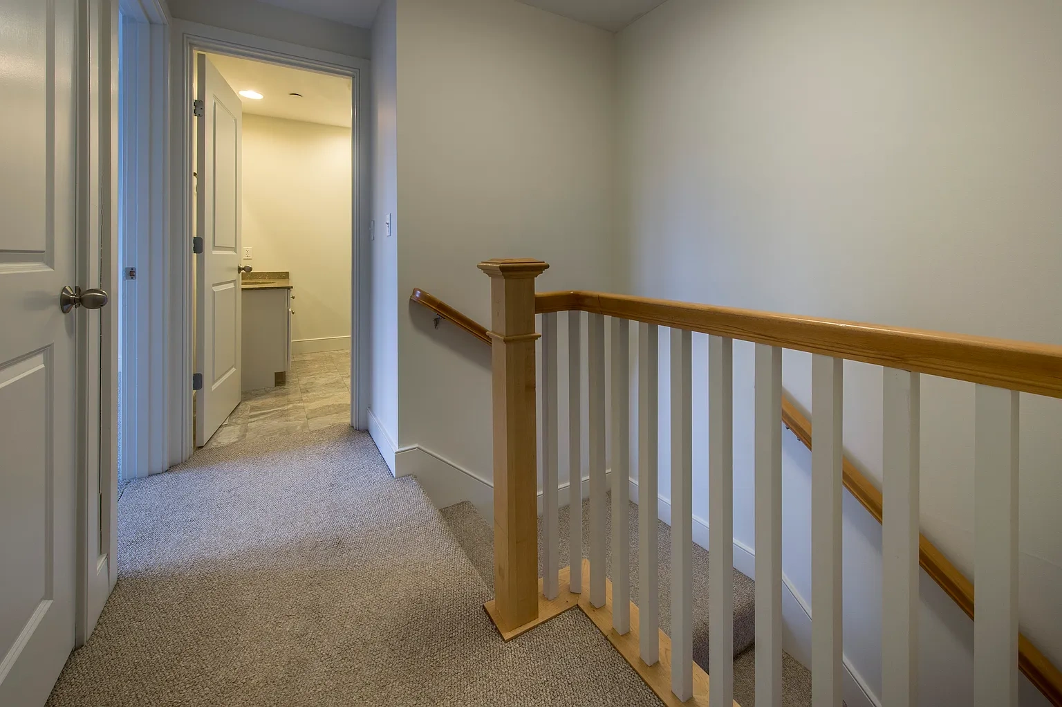 Charles Passage – photo 4