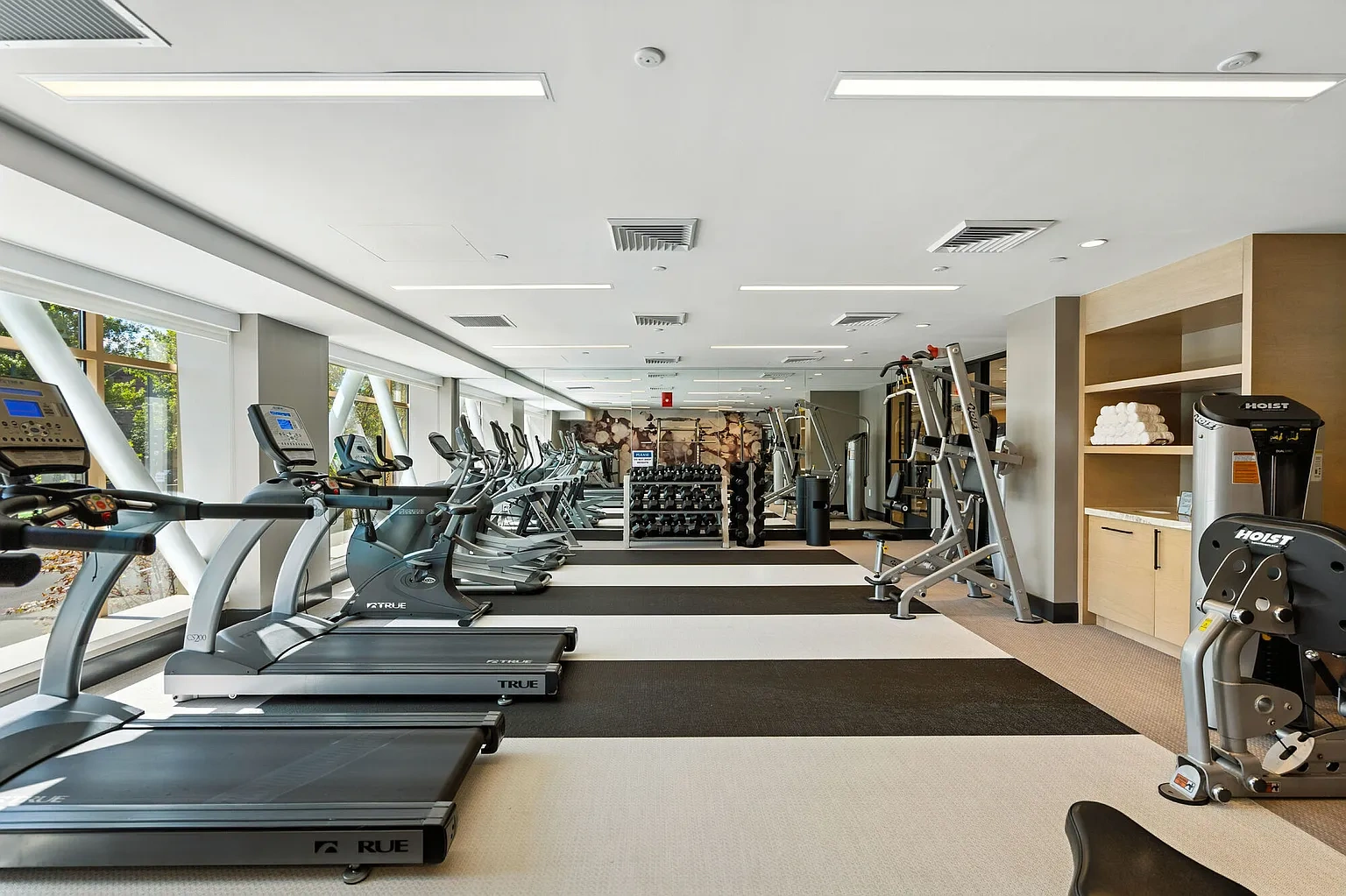 Forte at 1440 Beacon – photo 5