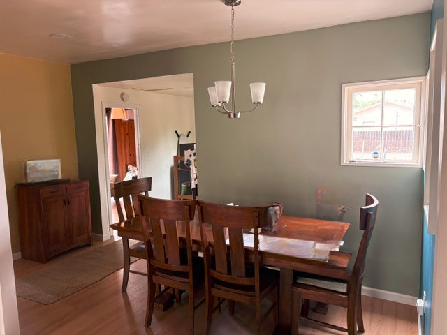 2076 Washington St – photo 5