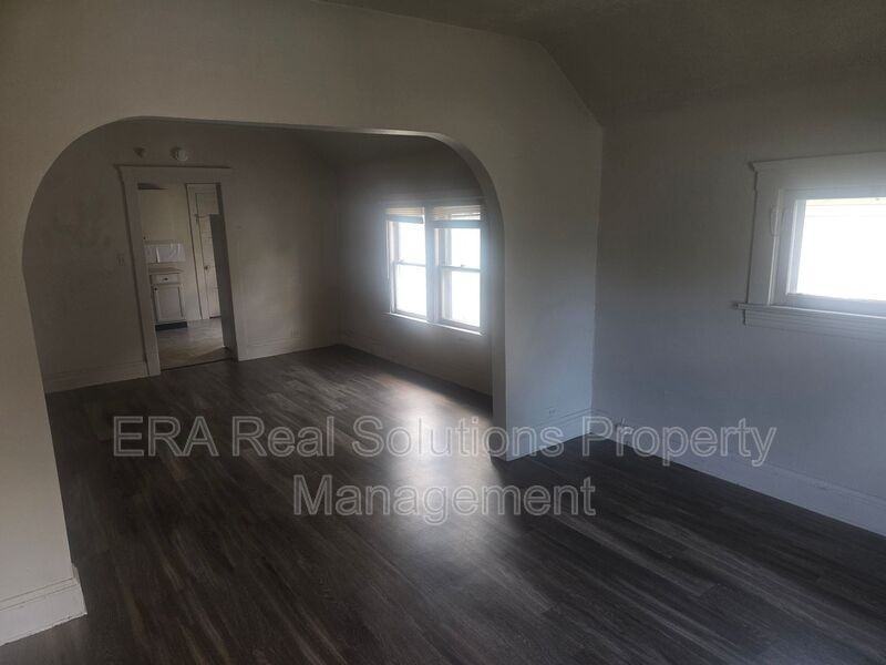 3449 W 63rd St unit 2 – photo 3