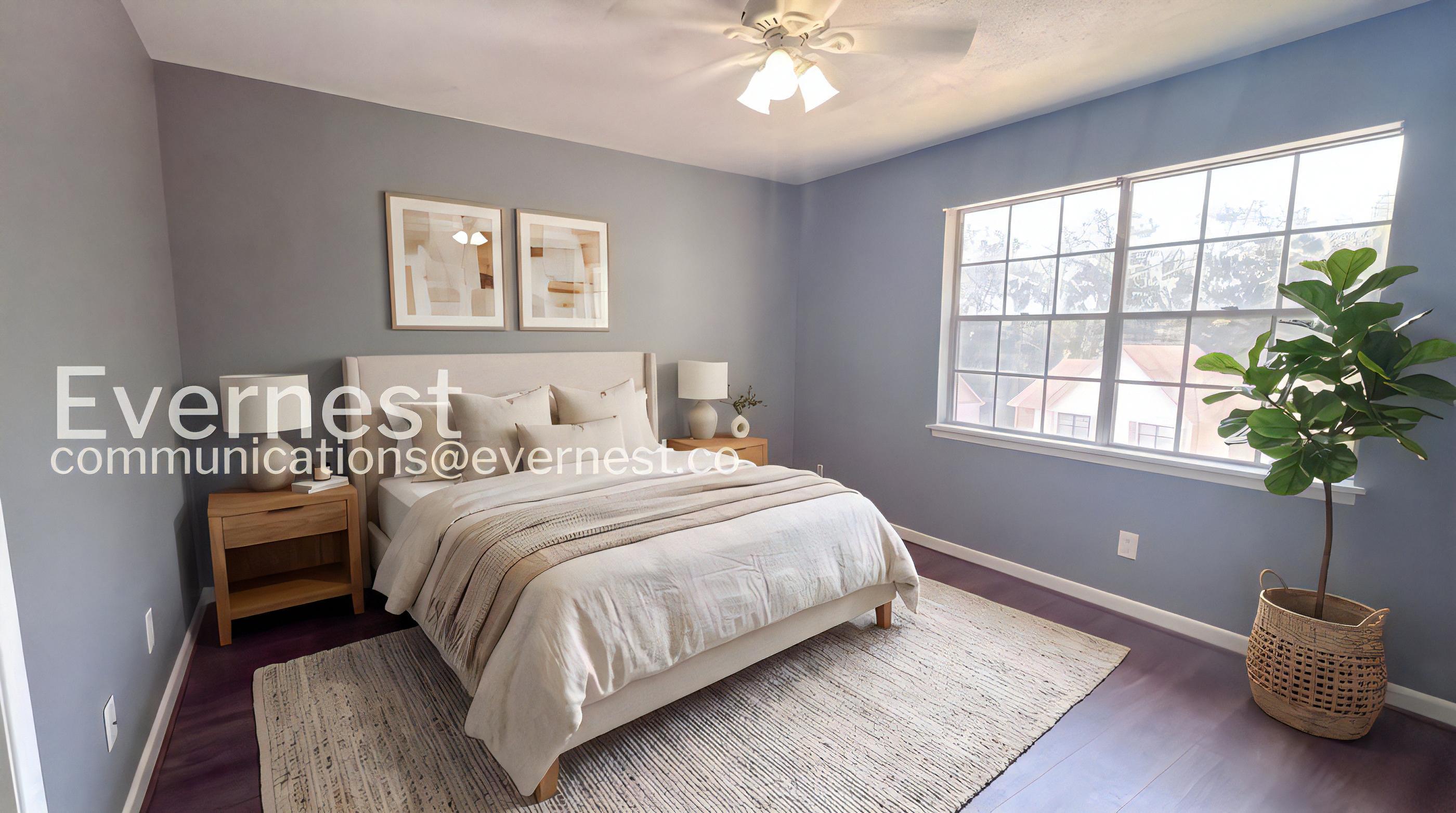 2620 Southbury Cir – photo 4