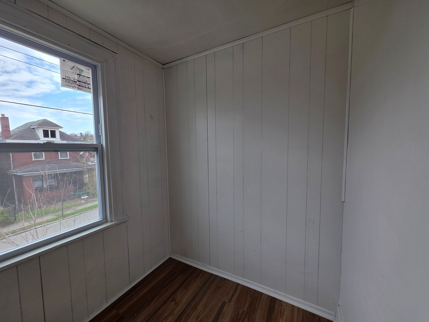 703 Waddell Ave – photo 5