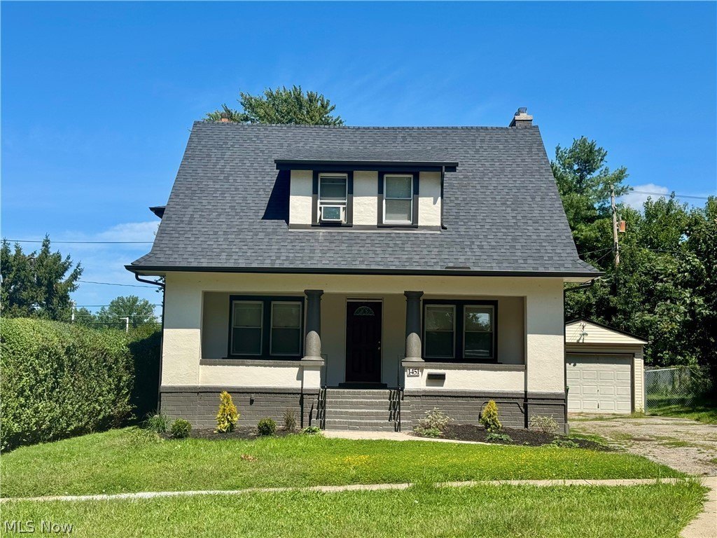 1451 Craneing Rd – photo 1