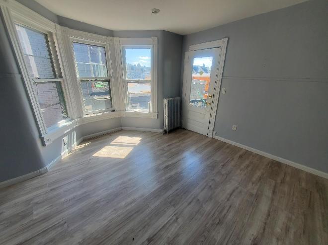 608 N 10th St – photo 5