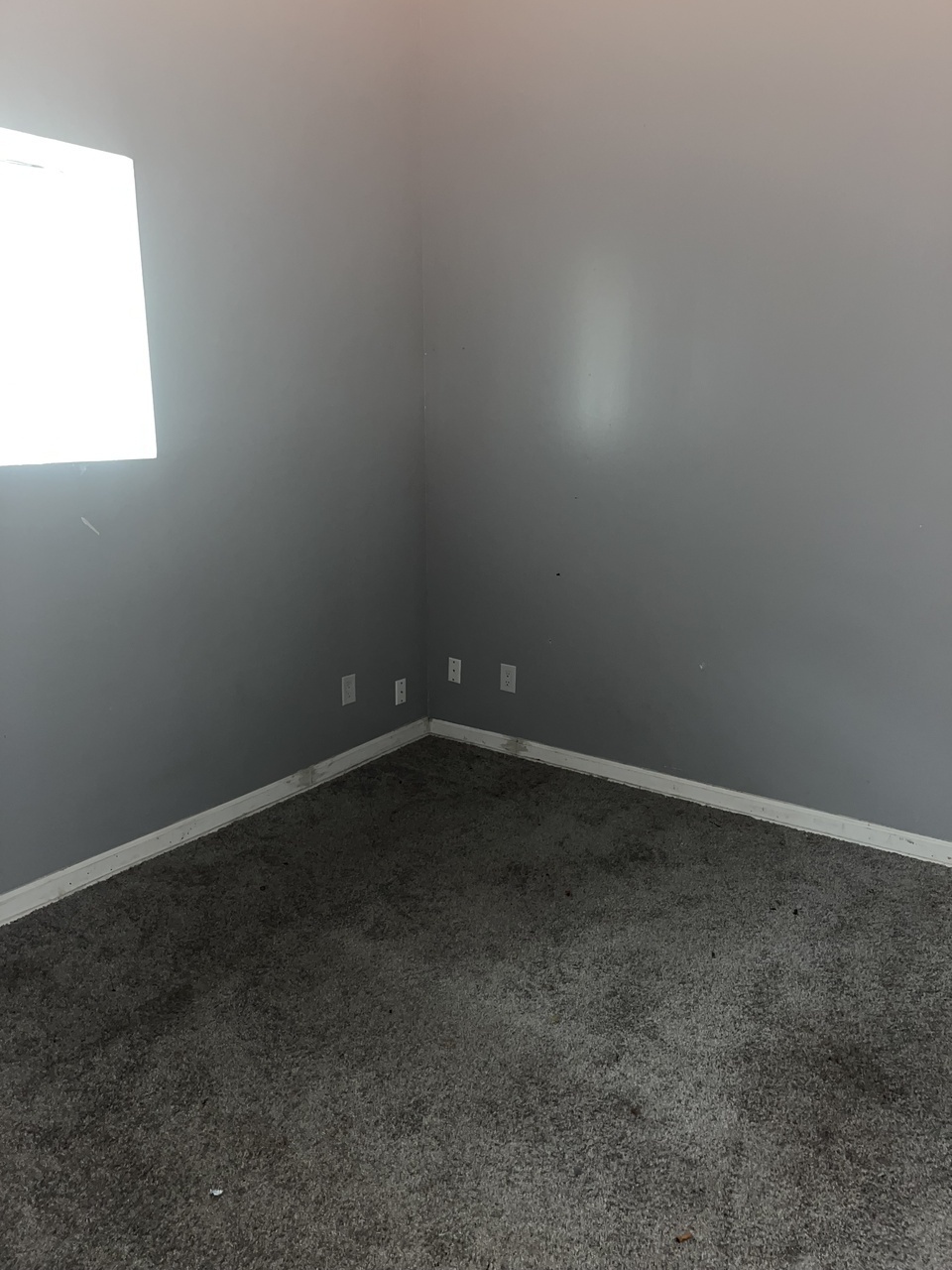 2022 Rowan St – photo 5