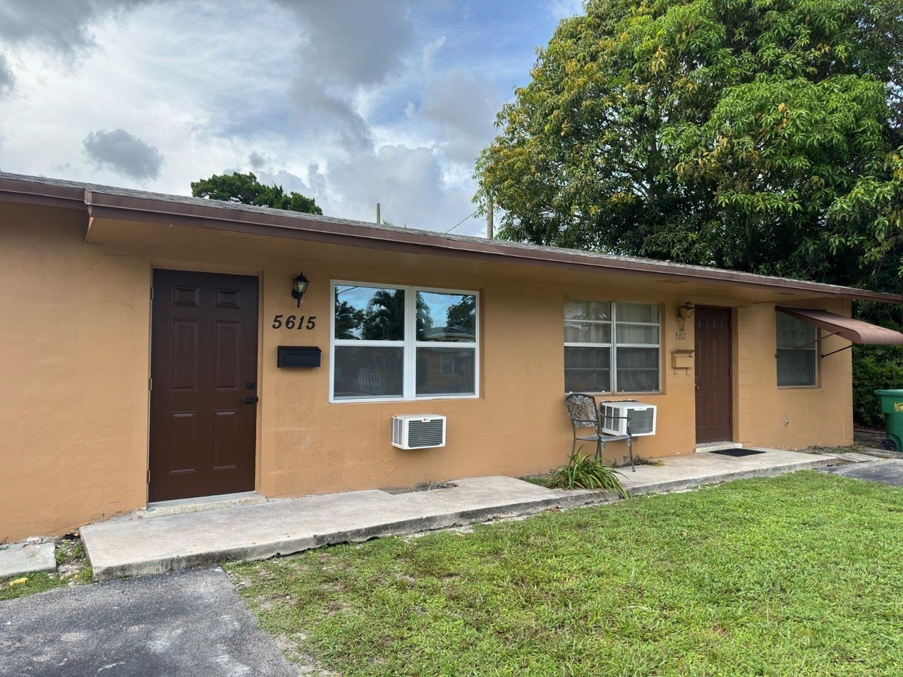 5615 NW 14th St – photo 1