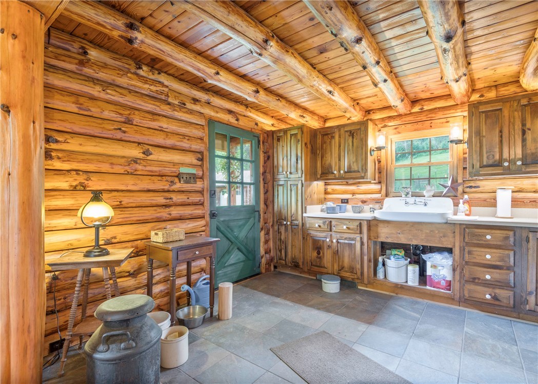 1333 Sugar Run Rd – photo 3