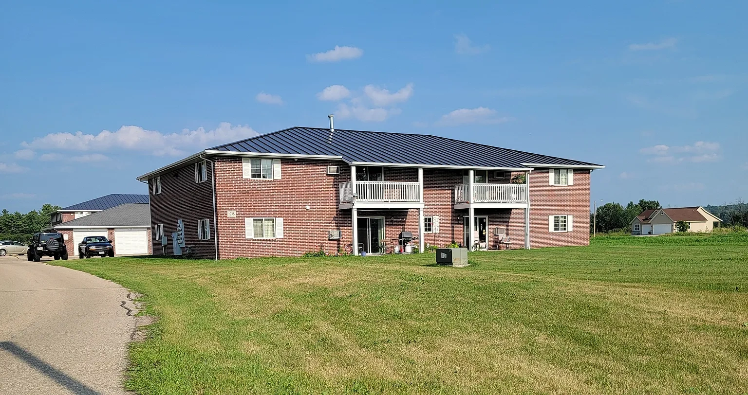 Weywauwega Estates – photo 2