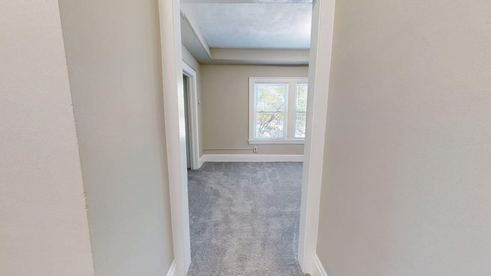 3845 Riveredge Rd unit 3845 - #9 – photo 1