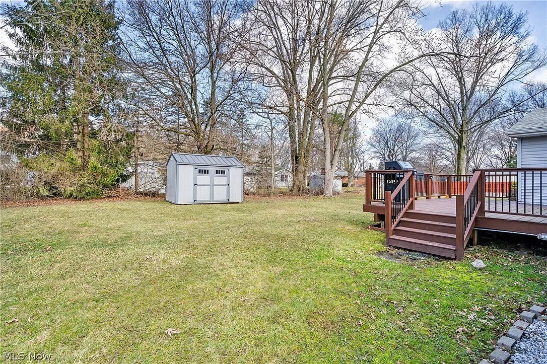 500 E Liberty St – photo 4