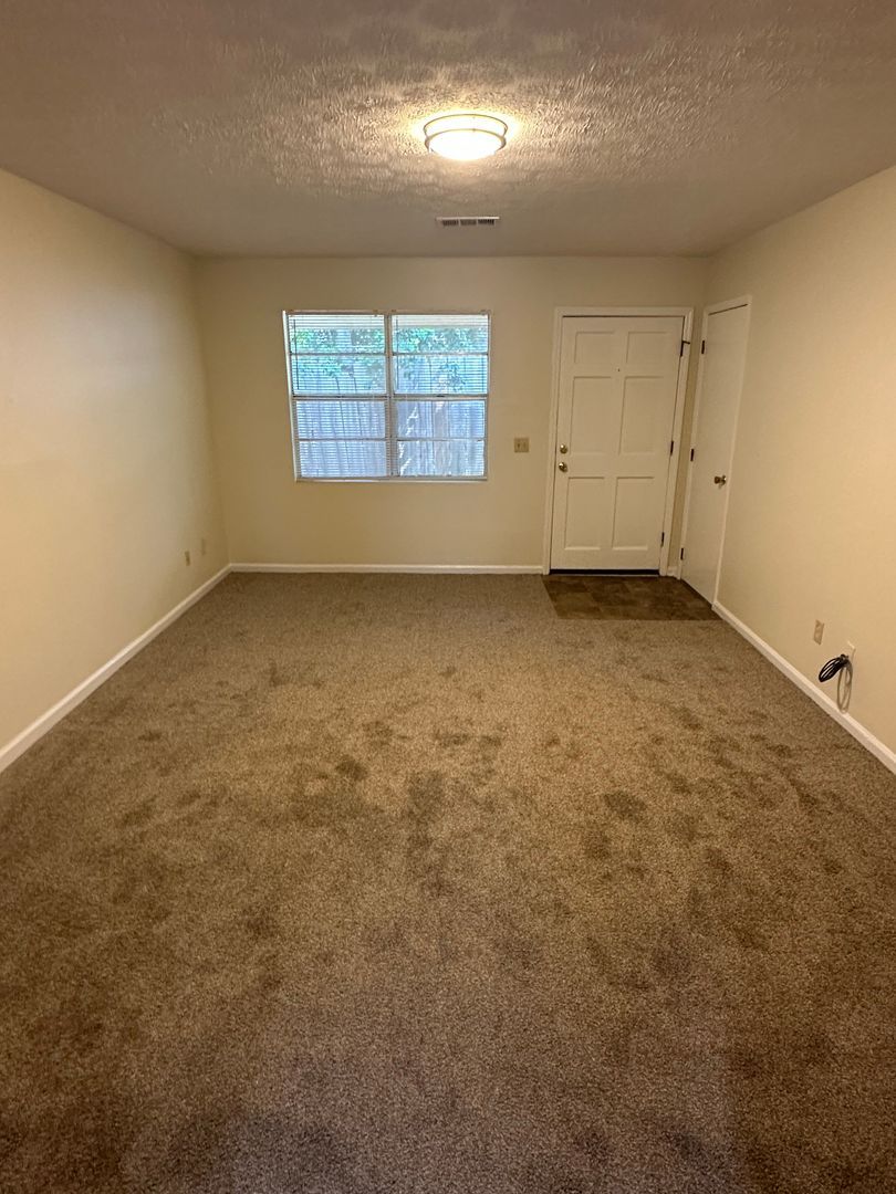 3110 11th Ave unit A – photo 3