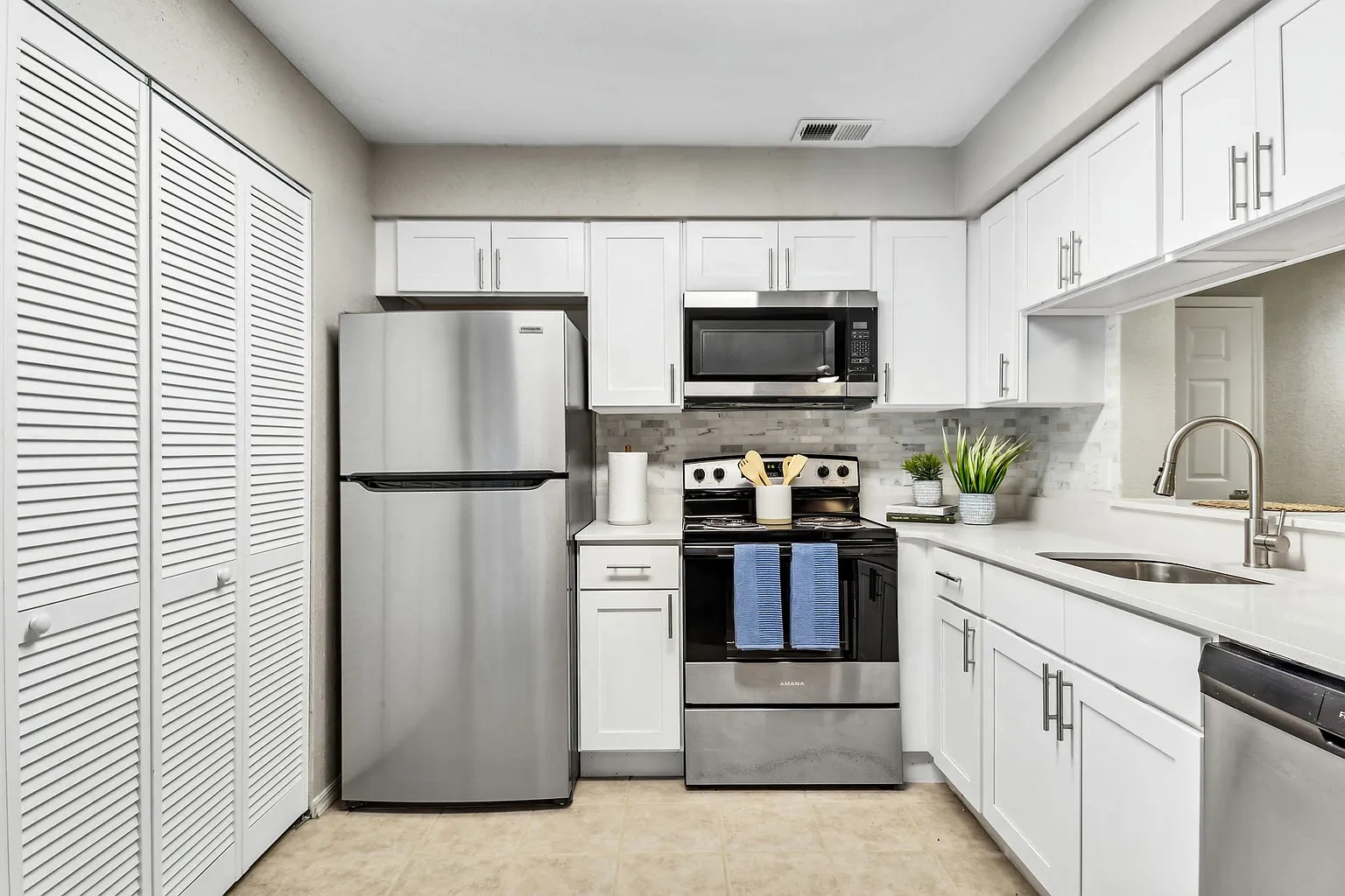 Reserve at Temple Terrace – photo 4