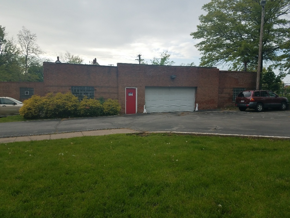 1875 Forest Hills Blvd unit C7 – photo 3