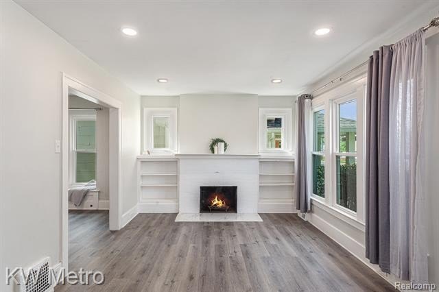 202 N Washington Ave – photo 2