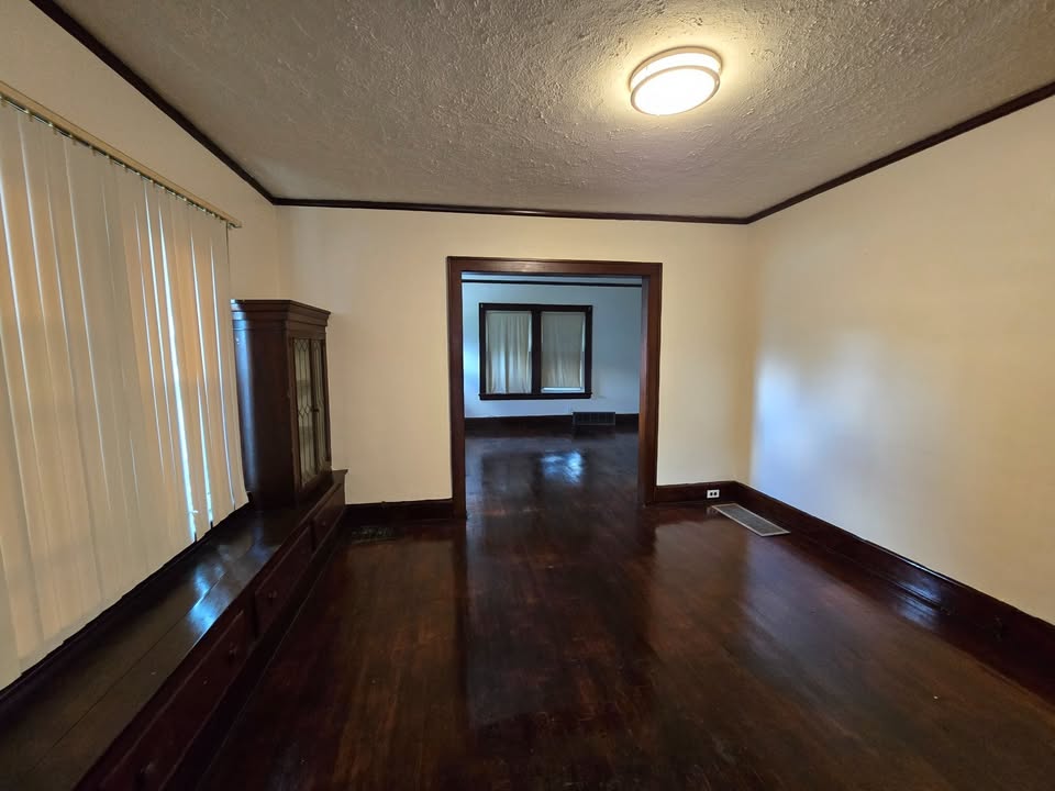 439 E 148th St unit 1 – photo 1