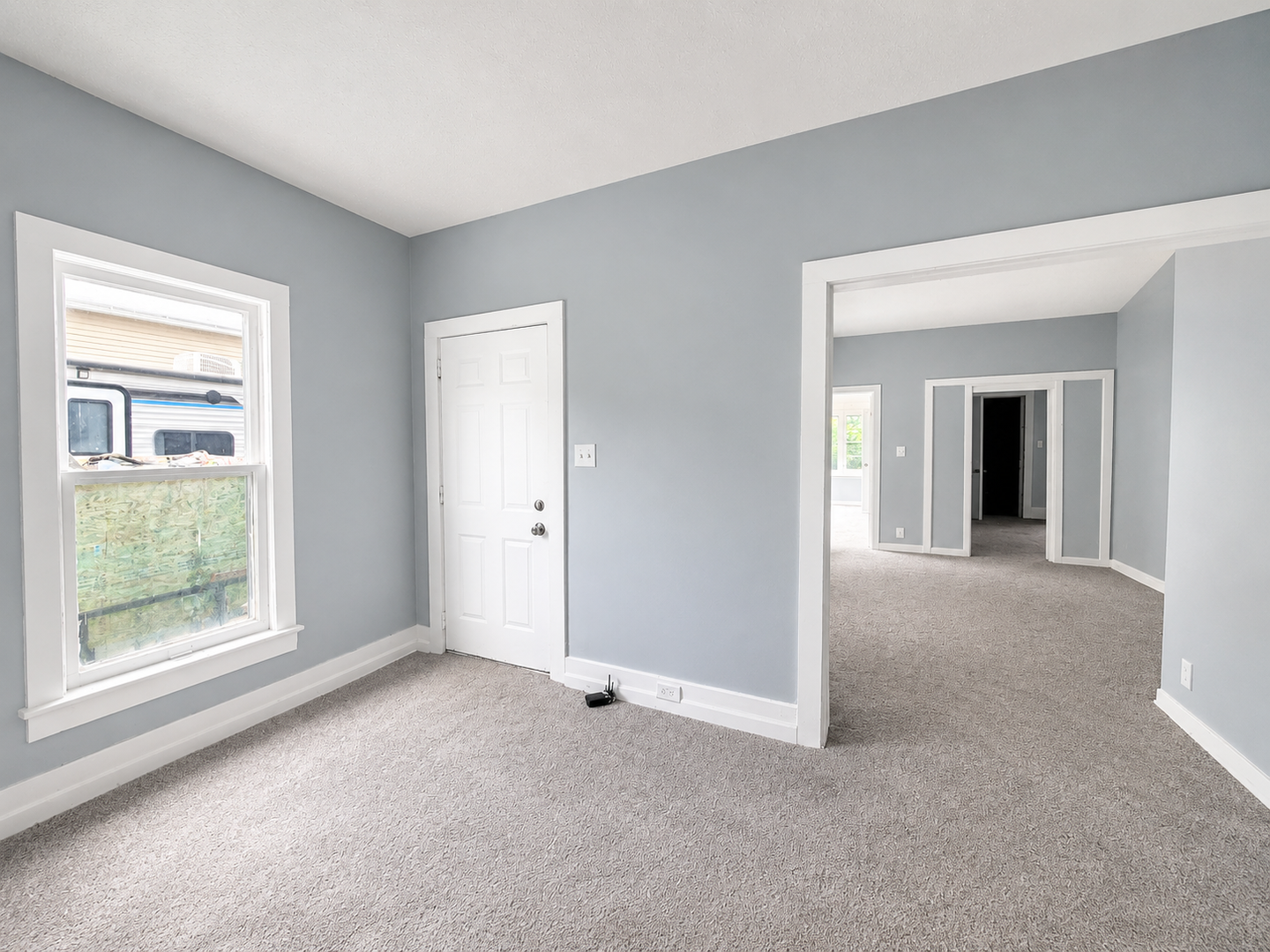 7315 Guthrie Ave unit Unit 1 – photo 3