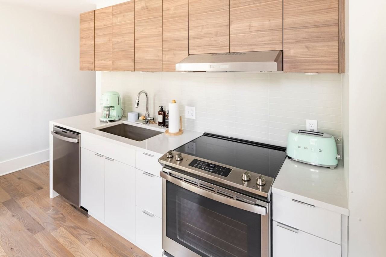 31 E Court St unit 1543071P – photo 4