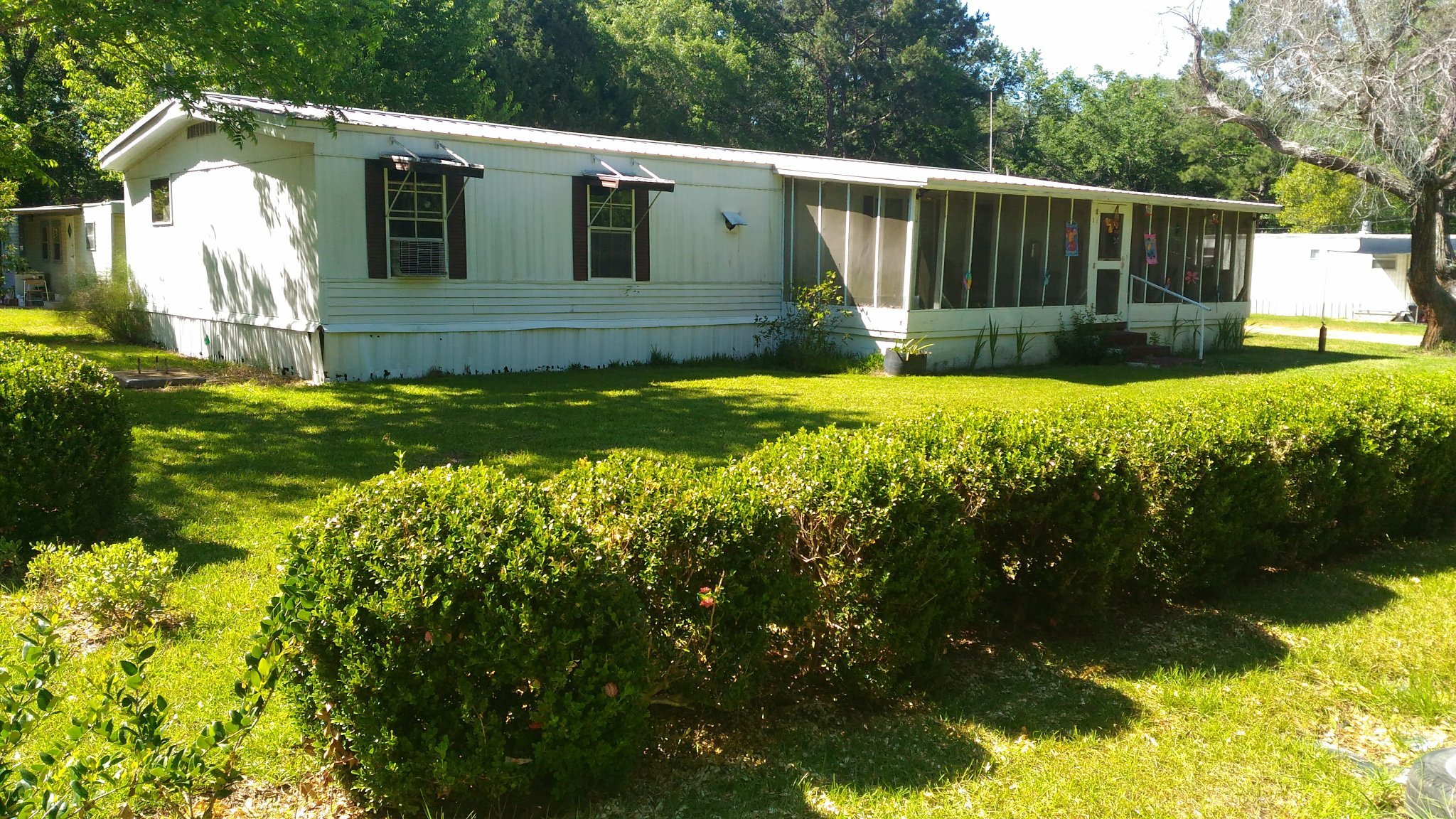 5457 Creel St – photo 1