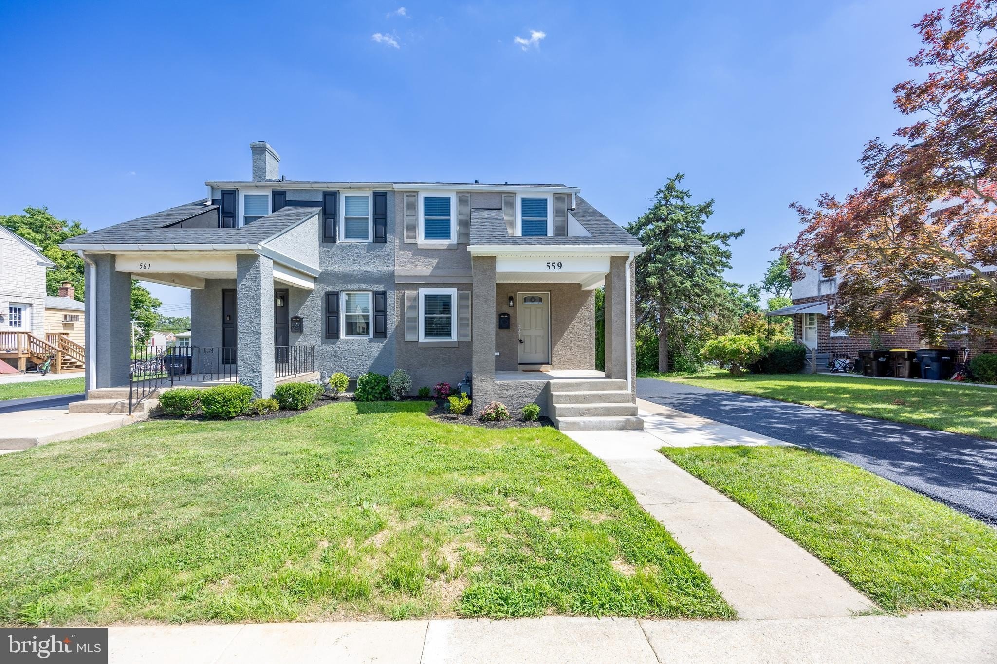 559 A St – photo 3