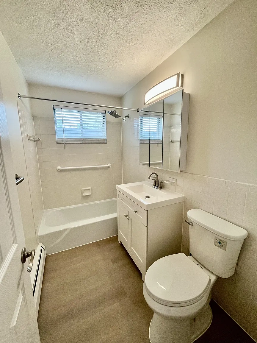 Fernwood Apartments – photo 5