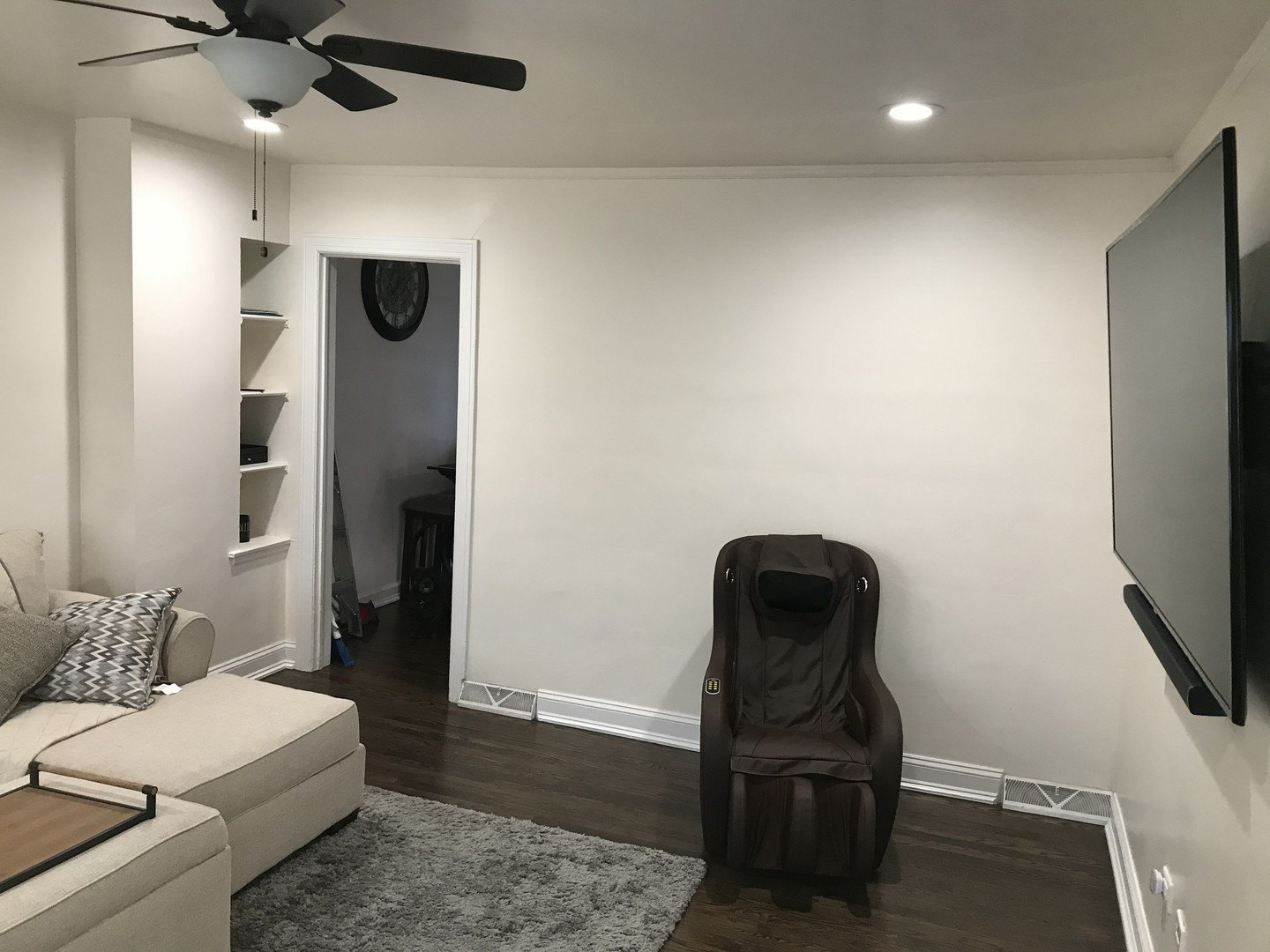 1748 Orchard St – photo 4
