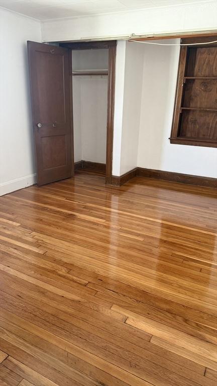 25 Bay State Rd unit 2 – photo 4