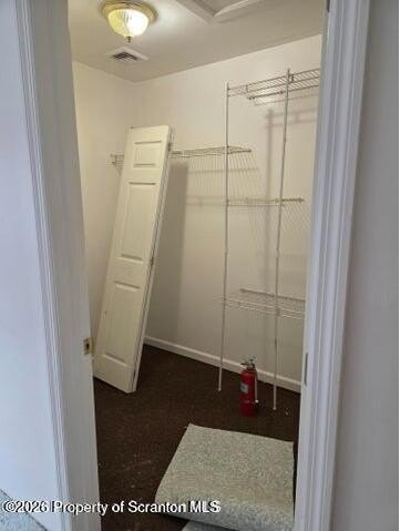 308 New York St – photo 5