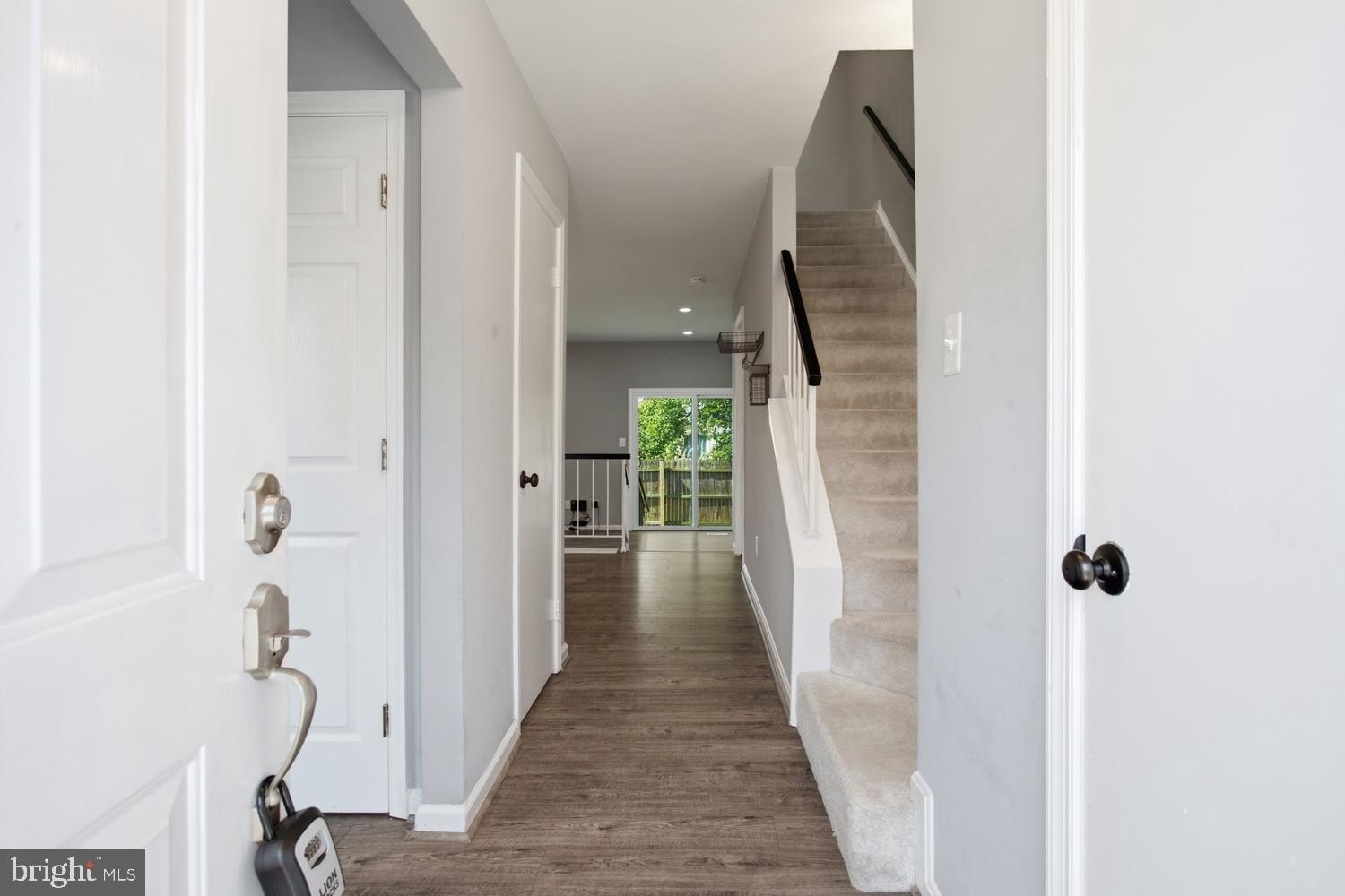 6267 Alforth Ave – photo 4