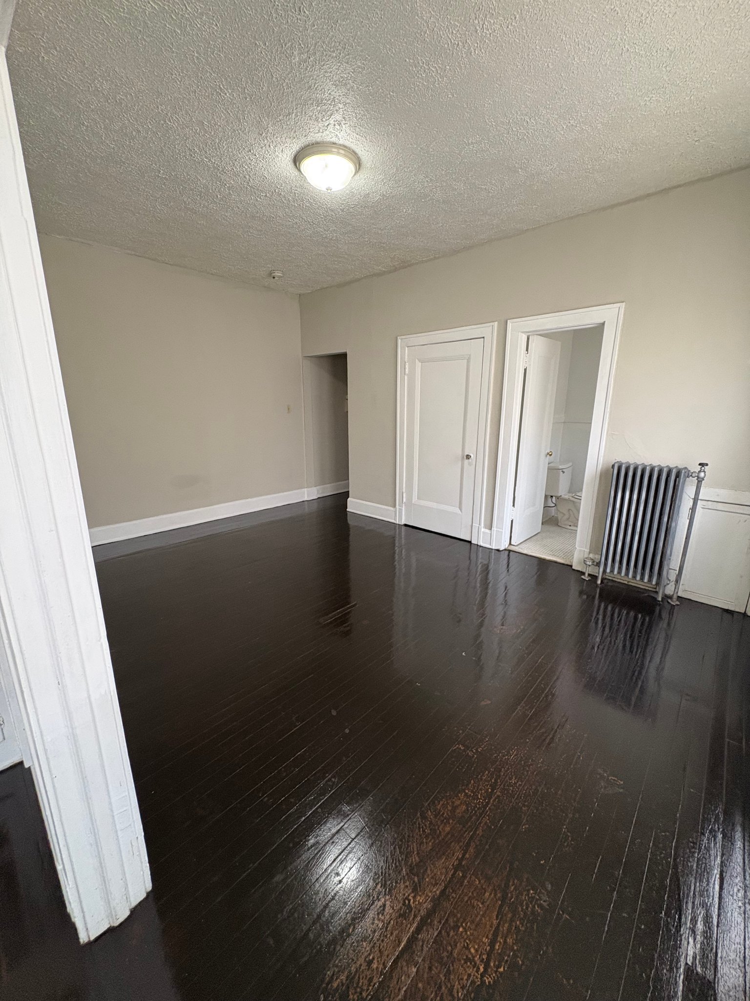 3427 Lee Rd unit 12 – photo 2