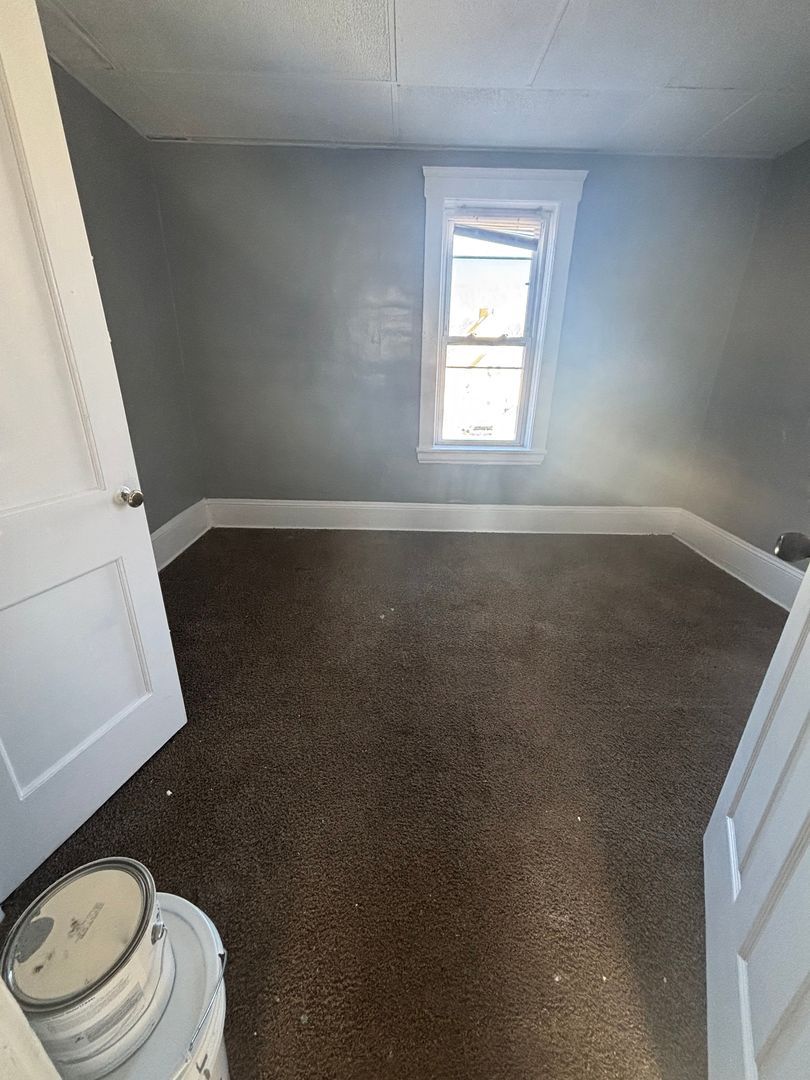 365 E 161st St unit UP – photo 2