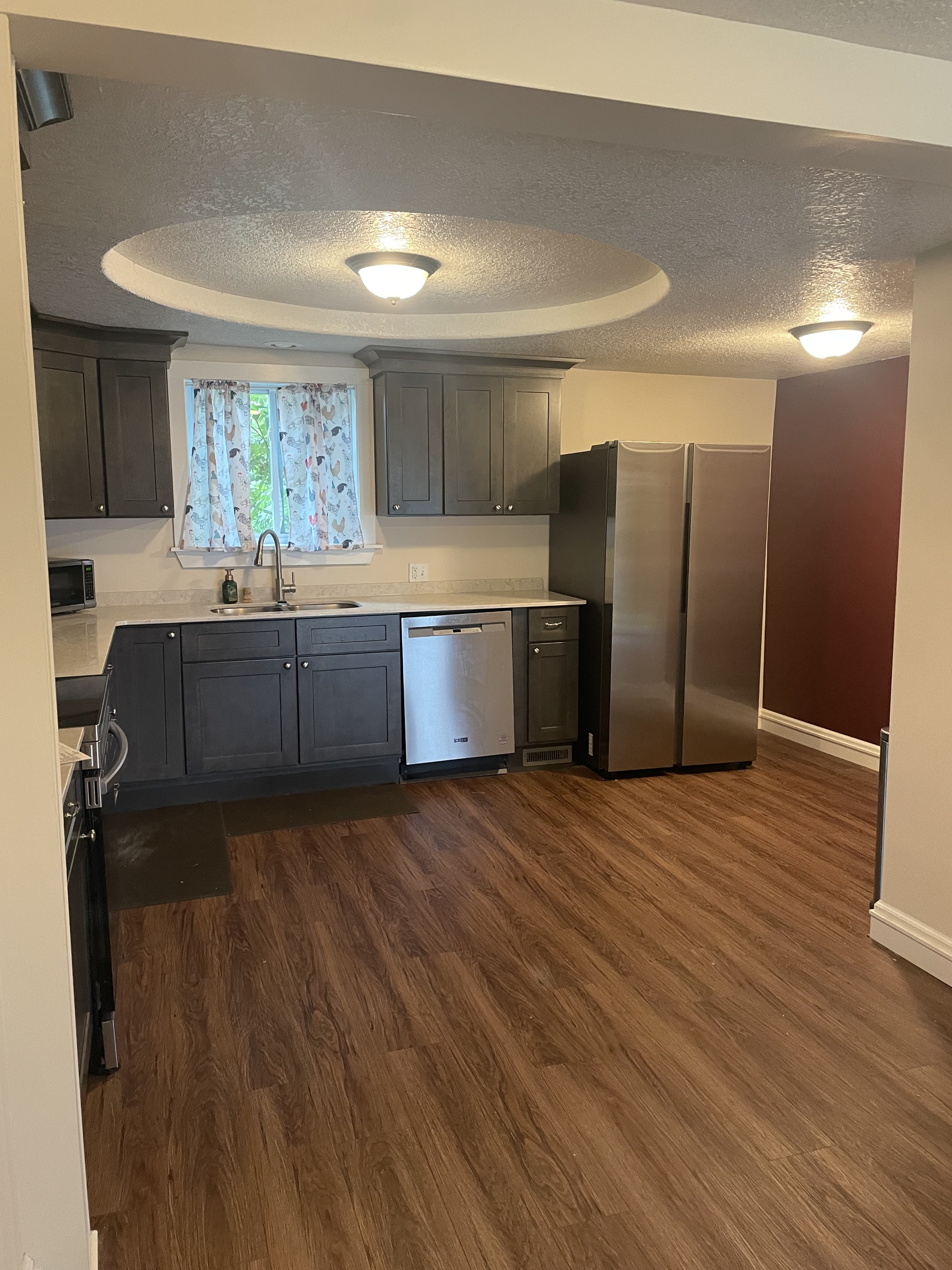 34 Oak St – photo 5