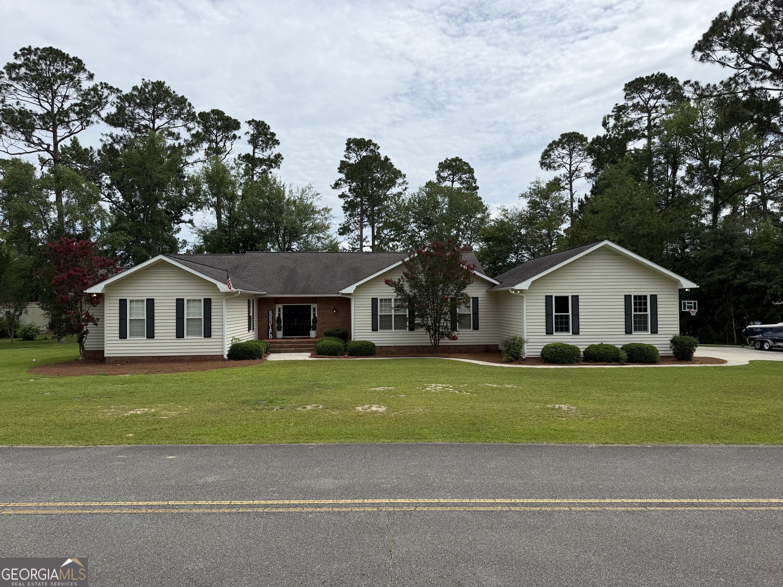 1729 Green Acres Dr – photo 1