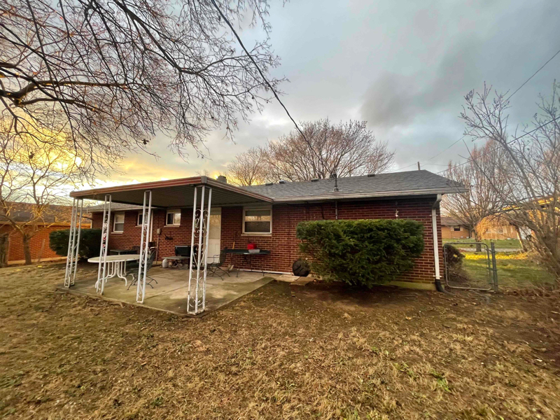 5756 Kendon St – photo 5