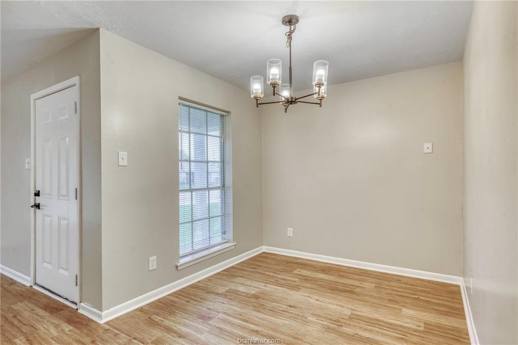 3911 Olive St #B – photo 4