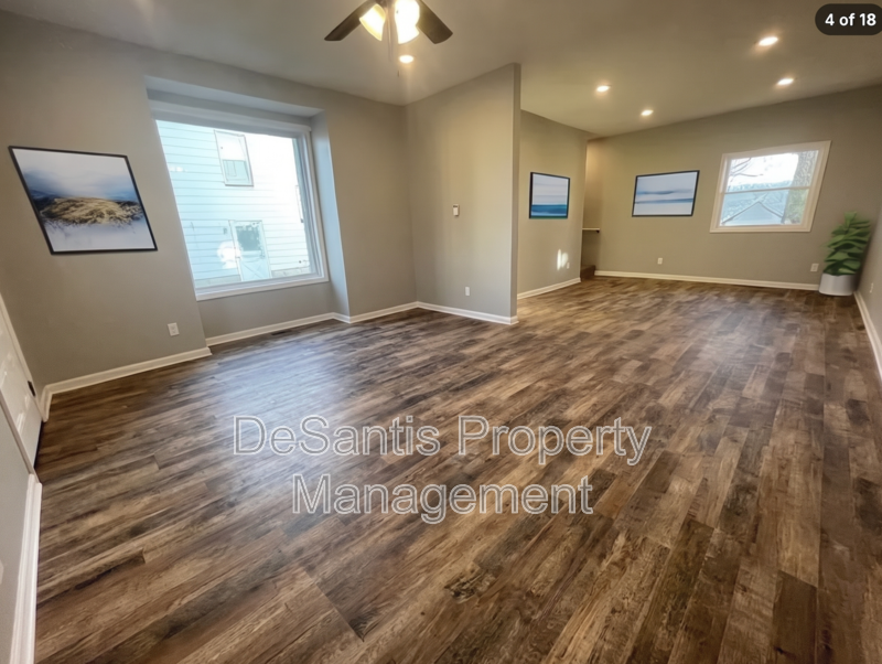 641 1st Ave – photo 2