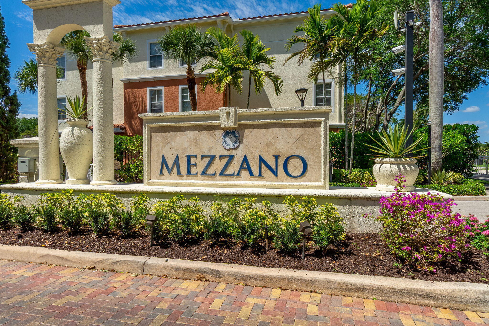 9901 Baywinds Blvd unit 3202 – photo 2