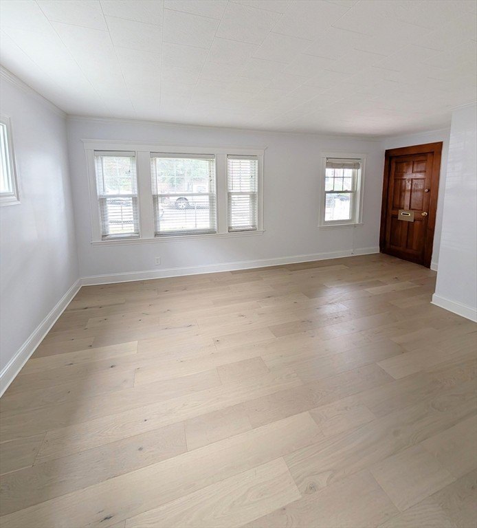 115 Bennett St #1 – photo 1