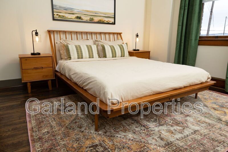 829 Salem Ave SW unit 3 – photo 5